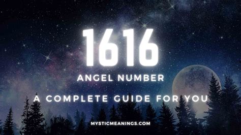 1616 meaning twin flame|1616 Angel Number Spiriutal Meaning, Twin Flame